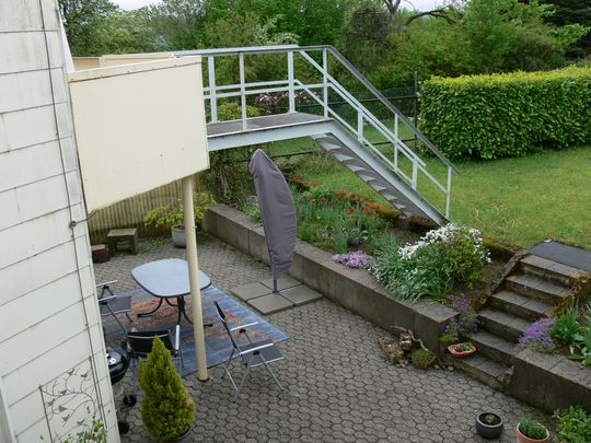 Obi Saarbrücken Obi Saarbrücken